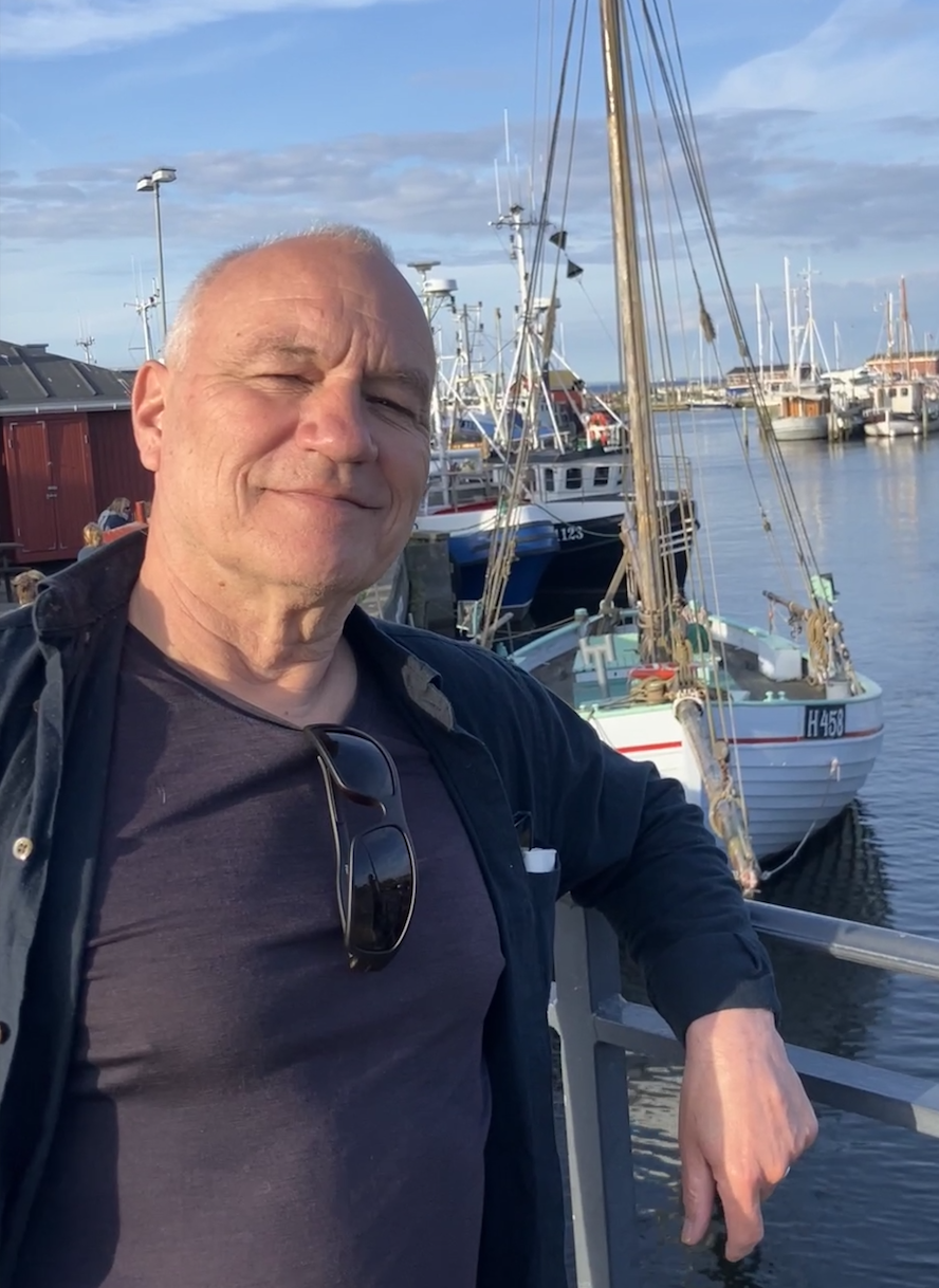 Skaermbillede 2025 02 07 kl. 20.05.28